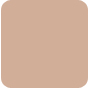 /uploaded_files/colors_images/29783.jpg