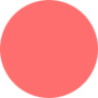 /uploaded_files/colors_images/29793.jpg