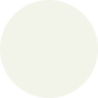 /uploaded_files/colors_images/29880.jpg