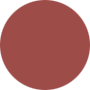/uploaded_files/colors_images/29883.jpg