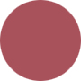 /uploaded_files/colors_images/29884.jpg