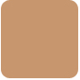 /uploaded_files/colors_images/29899.jpg