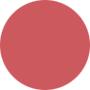 /uploaded_files/colors_images/29917.jpg