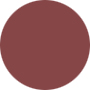 /uploaded_files/colors_images/29919.jpg