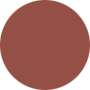 /uploaded_files/colors_images/29920.jpg