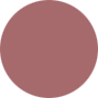 /uploaded_files/colors_images/29921.jpg