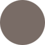 /uploaded_files/colors_images/29922.jpg