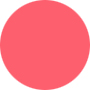 /uploaded_files/colors_images/29950.jpg