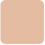 /uploaded_files/colors_images/30081.jpg