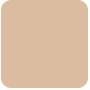 /uploaded_files/colors_images/30153.jpg