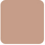 /uploaded_files/colors_images/30156.jpg