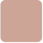 /uploaded_files/colors_images/30157.jpg