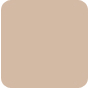/uploaded_files/colors_images/30160.jpg