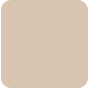 /uploaded_files/colors_images/30162.jpg