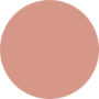 /uploaded_files/colors_images/30185.jpg