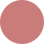 /uploaded_files/colors_images/30192.jpg