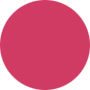 /uploaded_files/colors_images/30194.jpg