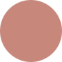 /uploaded_files/colors_images/30252.jpg