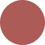 /uploaded_files/colors_images/30255.jpg