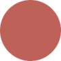 /uploaded_files/colors_images/30257.jpg