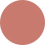 /uploaded_files/colors_images/30260.jpg