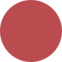 /uploaded_files/colors_images/30261.jpg