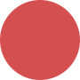 /uploaded_files/colors_images/30262.jpg