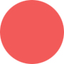 /uploaded_files/colors_images/30263.jpg