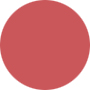 /uploaded_files/colors_images/30267.jpg