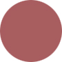 /uploaded_files/colors_images/30270.jpg