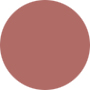 /uploaded_files/colors_images/30272.jpg