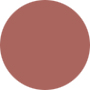 /uploaded_files/colors_images/30279.jpg