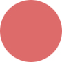 /uploaded_files/colors_images/30280.jpg