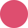 /uploaded_files/colors_images/30281.jpg