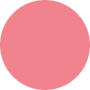 /uploaded_files/colors_images/30326.jpg