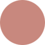 /uploaded_files/colors_images/30332.jpg