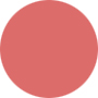 /uploaded_files/colors_images/30341.jpg