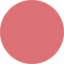 /uploaded_files/colors_images/30351.jpg