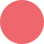 /uploaded_files/colors_images/30353.jpg