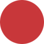 /uploaded_files/colors_images/30355.jpg