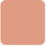 /uploaded_files/colors_images/30433.jpg
