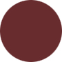 /uploaded_files/colors_images/30475.jpg
