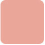 /uploaded_files/colors_images/30514.jpg