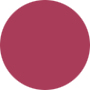 /uploaded_files/colors_images/30634.jpg