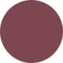 /uploaded_files/colors_images/30635.jpg