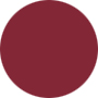 /uploaded_files/colors_images/30637.jpg