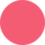 /uploaded_files/colors_images/30645.jpg