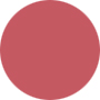 /uploaded_files/colors_images/30646.jpg