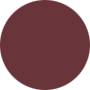/uploaded_files/colors_images/30649.jpg