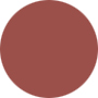 /uploaded_files/colors_images/30650.jpg